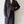 Black Checked Jacket.を表示
