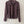 Vintage Striped Blouseを表示
