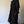 80's-90's Nylon Black Coatを表示
