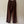 50's-60's Brown Pantsを表示
