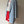 70's RAIN BOWS Tee.を表示
