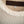 White Fleece Pull Topを表示
