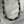 Vintage Necklaceを表示
