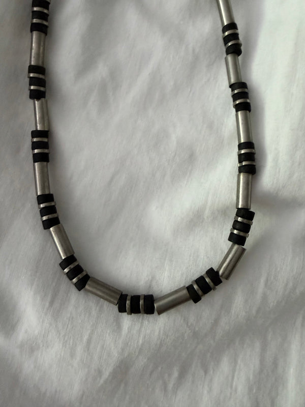 Vintage Necklace