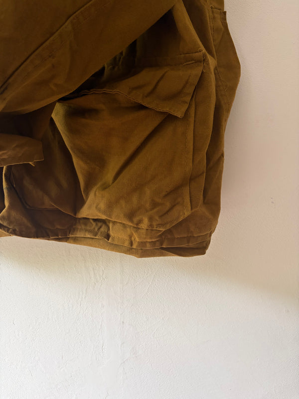 70's Hunting Jacket