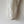 White Nylon Pantsを表示
