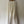 White Nylon Pantsを表示
