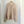Yves Saint Laurent rive gauche Knit Topを表示

