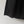 Vanity Fair Black Lace Skirtを表示
