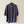 Silk Embroidered Blouse.を表示
