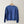 RRMR WARRIORS Compact Sweatを表示
