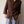 Brown Linen Blouse.を表示
