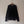 60's Black Knit Cardiganを表示
