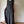 80's-90's Black Dress.MADE IN U.S.A.を表示
