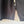 Black Linen Jacketを表示
