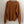 Eddie Bauer Wool Knitを表示
