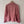 40's Koret California Covered Button Jacket.を表示
