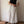 Antique White Lace Skirt.を表示
