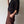 90's Black Sher Top.を表示
