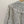 70's-80's Ruffled Pleated Collar Blouseを表示
