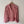 40's Koret California Covered Button Jacket.を表示
