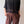 90's Black Sher Top.を表示
