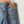 Levis 505 Denim Pants W29L30を表示
