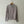 Mauve Color Silk Blouseを表示
