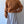 Eddie Bauer Wool Knitを表示

