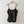 Black Strap Topを表示
