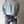 80's-90's Light Blue Sweatを表示
