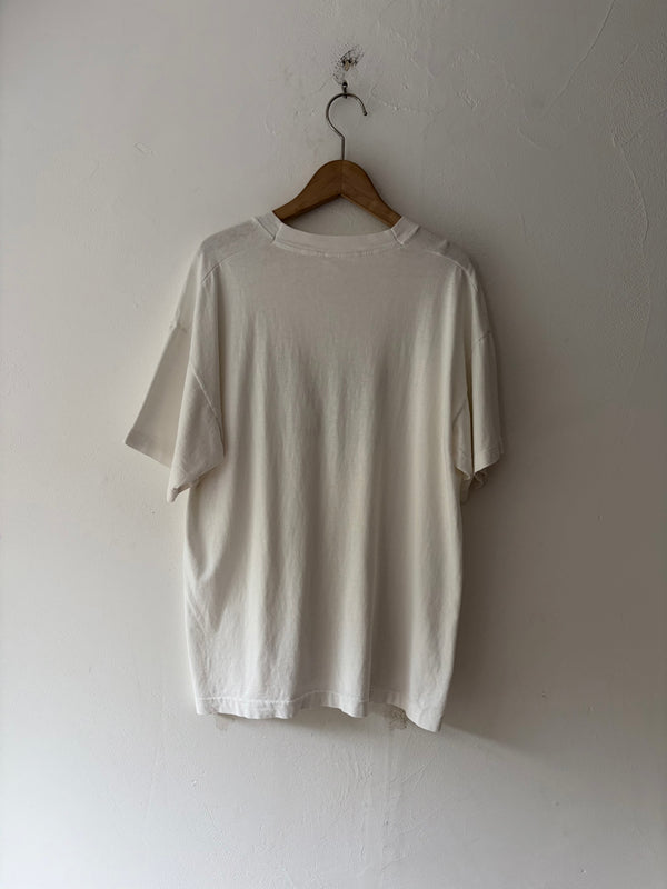 80's AANINGAN ATYSTEAT Tee