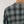 90's Checked Blouse.を表示
