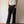 White Eyelet Lace Top.を表示
