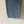 Levis 505 Denim Pants W29L30を表示
