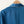 70's Blue Barbizon Sleepy shirts. U.S.A.を表示
