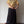 Vanity Fair Black Lace Skirtを表示
