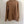 90's 2ply CASHMERE Polo Knitを表示
