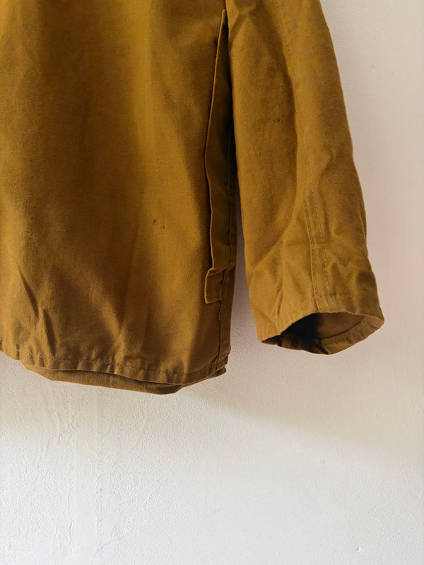 70's Hunting Jacket