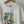80's-90's Fun Under The Sun Tee.FRUIT OF THE LOOM.を表示
