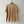 Beige Silk Half Sleeve Top.を表示
