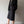 Dickies Black Half Pantsを表示
