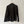 Black Checked Jacket.を表示

