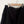 Dickies Black Half Pantsを表示
