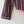 Vintage Striped Blouseを表示
