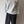 HUNTERS' CIRCLE Sweatを表示
