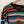 NIKE 6.0 Striped Topを表示

