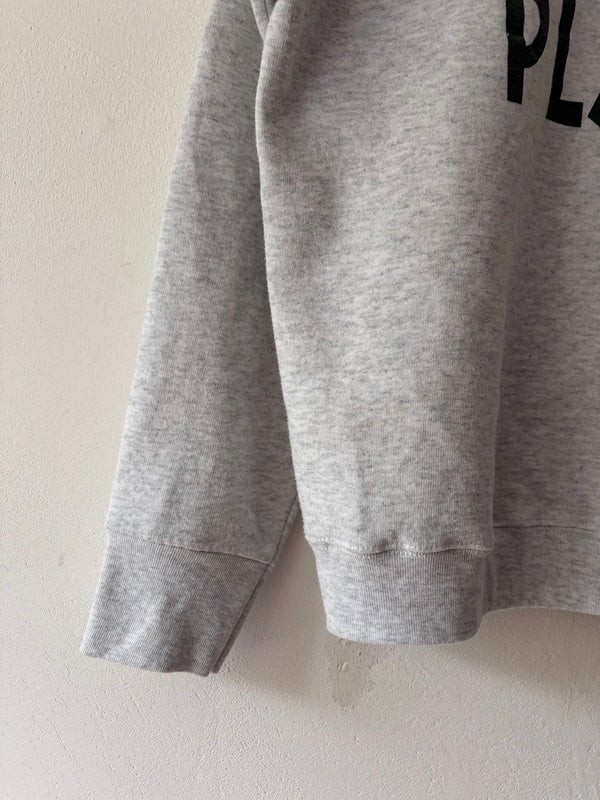 HUNTERS' CIRCLE Sweat