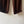 50's-60's Brown Pantsを表示
