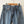 Levis 505 Denim Pants W29L30を表示
